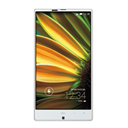 KDDI Aquos Serie SHL25 au Image