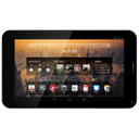 WayteQ xTAB-7x Image