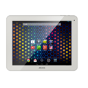 Archos 97 Neon Image
