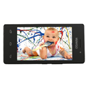 MyWiGo MWG419 TURIA MWG419 Image