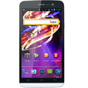 EXPLAY Blaze Image