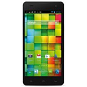 MyPhone Cube Image