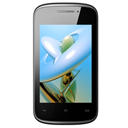 Walton Primo C2 Image