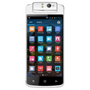 Mito Fantasy Selfie A77 Image
