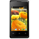 LAVA Iris 350m Image
