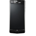 Vertu Signature Touch Image