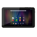 Archos 90 Neon Image