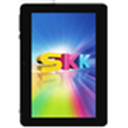 SKK Mobile SKYPAD EXPRESS Image