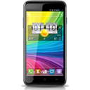 Amagatarai K-Touch S2 Image