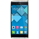 ALCATEL ONE TOUCH ALPHA 6032A Image