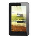 HCL ME Tablet Sync 1.0 Image