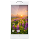 OPPO Real 20 R831K Image