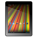 Gemini Q97 GEMQ9909 Image