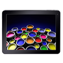 E-Boda Supreme X200 Dual Core X200 Image
