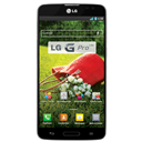 LG G Pro Lite D681 Image