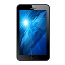 CKK MOBILE Era Q20 Image