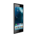 GRight Inspire A380 Image