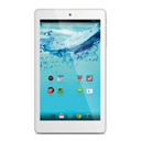 Qilive 7?? Quad core tablet Q.3004 Image