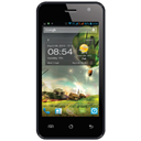 mobiistar touch S40 Image