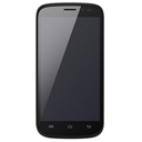 GLX Spark Image