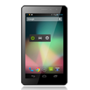 ConCorde Tablet KRONOS Image