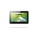 3Q Qoo! Surf RC1025F Image