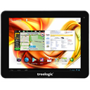 Treelogic Gravis 81 3G GPS Image