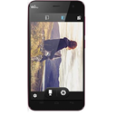 Wiko BLOOM Image