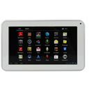 Cd-r King 7" FASTPAD (DUAL CORE) FP-046(W)-XON Image