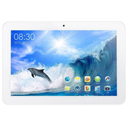 Teclast A11 A11I8 (D5S7) Image
