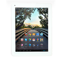 CONDOR CTAB-970LQD 3G Image