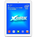 Teclast X98 3G Image