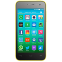 ALCATEL ONE TOUCH POP S3 5050X Image