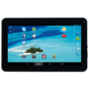 MEDIACOM SmartPad 10.1 S2 3G M-MP1S2A3G Image