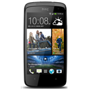 HTC Desire 500 5060 Image