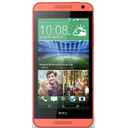 HTC Desire 610 0P9O2 Image