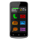 Aligator S4020 Duo S4020 Image