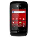 MTS 960 Image