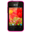 MTS 970 Image