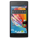 MEDIACOM PhonePad Duo X500U Image