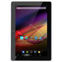 Azpen A1320 Image