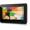 iconBIT NetTAB SKY III NT-0700S Image