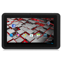 Lark FreeMe 70.65 Image