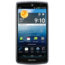 Pantech Discover Image