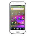 QUMO Quest 450 Image
