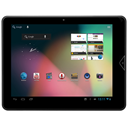 teXet TM-9748 3G Image