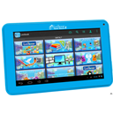 Lexibook Tablet Master 2 MFC157CZ Image