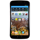 TURBOpad Turbo X6 B Image
