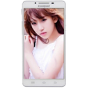 Coolpad S6 (9190L) 9190L Image