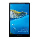 DoCoMo AQUOS PAD SH-06F DoCoMo Image